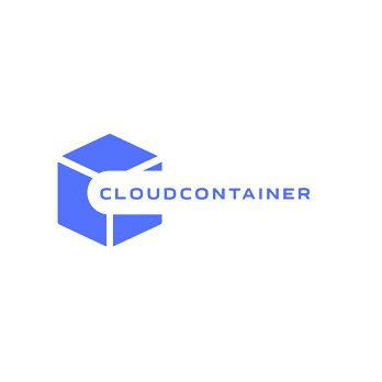CLOUDCONTAINER